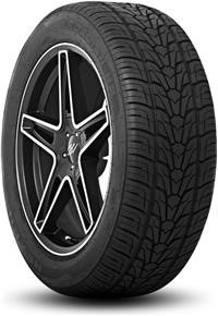 265/35-22 Tires Online & In-store Near You